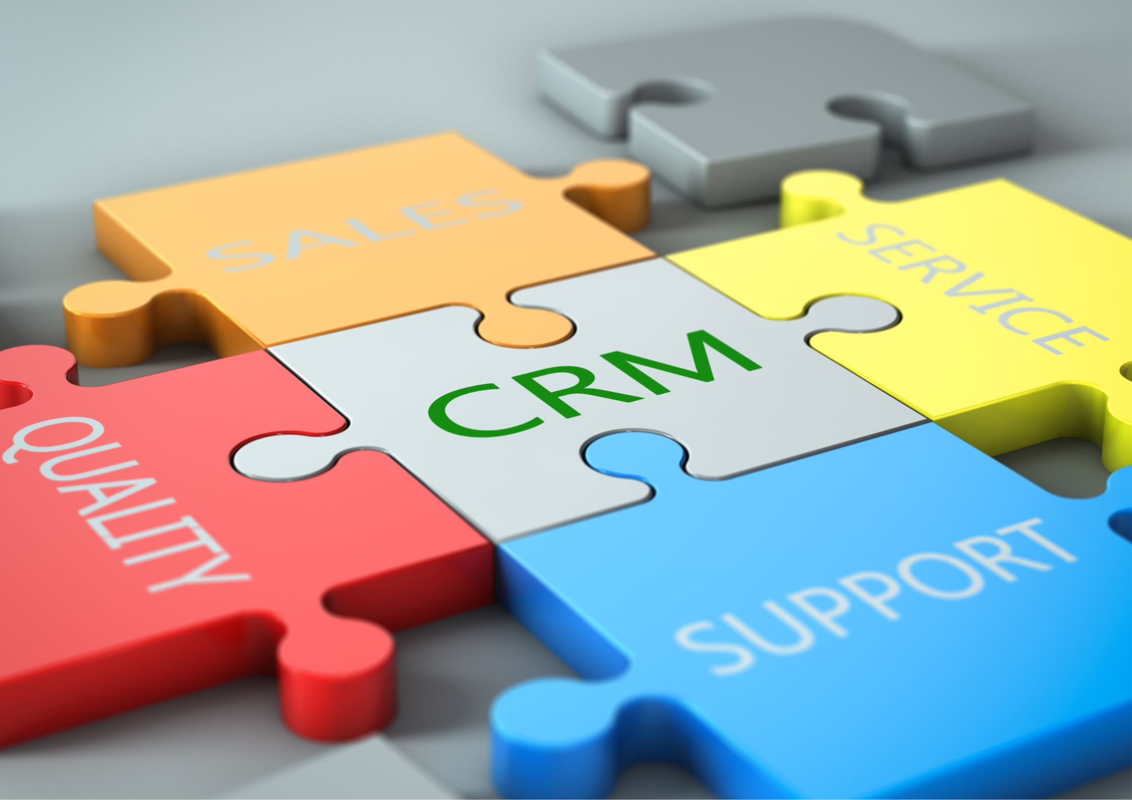 Quản Lý Quan Hệ Khách Hàng innoCRM