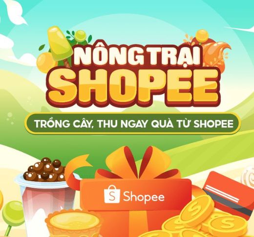 shoppertainment-qua- gamification