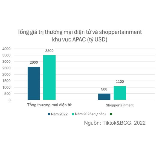 bao-cao-shoppertainment-tiktok&bcg