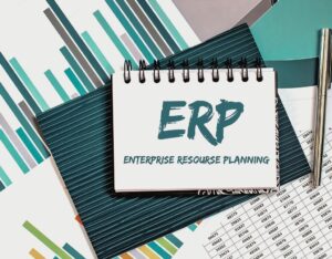 Phần mềm ERP là gì? Các lưu ý khi triển khai hệ thống ERP cho doanh nghiệp